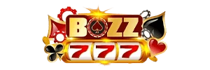 bozz777 slot