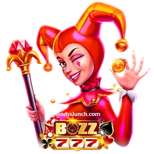 bozz777 วอเลท