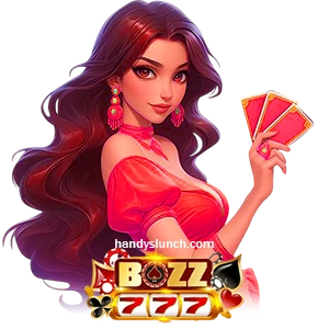 bozz777 ออโต้